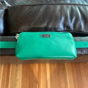 Kate Spade Fannypack